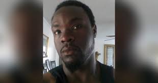 Obituary for Marcus Dwayne Farmer