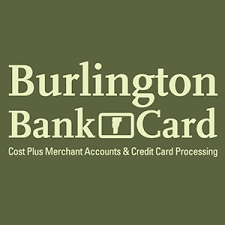 Every 100 points will give you a $5 reward which can be used for. Burlington Bank Card Review Fees Comparisons Complaints Lawsuits