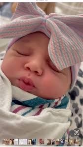 Photos by Adena Pedigo (@adenacp) · November 11, 2025