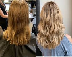 Before And After Box Dye To Beautiful Blonde Hair Box Hair Dye Blonde Box Dye Beautiful Blonde Hair