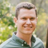 6400+ "Joe Johnson" profiles