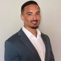 Excited to announce that I qualified for my 2nd Presidents Club with ADP!  Huge shoutout to Essah Chisholm and Nick Aigner for helping me achieve a  career-best year. Time to run it