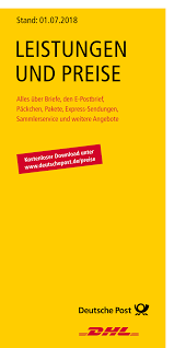 We did not find results for: Https Postfiliale24 De Assets Downloads Dp Leistungen Und Preise 062018 281 29 Pdf