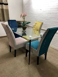 Once upon a time, in february 2009, after indulging in various other beauty blogs as a way to read up. Dining Chairs John Lewis Horitahomes Com