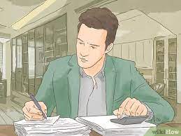 How to become a sports analyst. How To Become A Sports Analyst 12 Steps With Pictures Wikihow