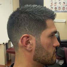 Bring out that texture and volume with a lightweight product that also tames frizz. Pin On Cuttin Up
