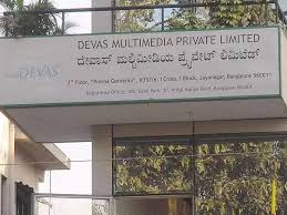 Find ✓iphone unlocking services, ✓apple iphone unlock services, ✓iphone. India Asks Us Federal Court To Dismiss Petition By Deutsche Telekom The Economic Times