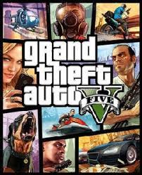 Apunkagames lets you play all the games you want for free. Gta 5 Pc Game Free Download Full Version