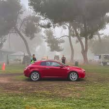 Image result for Nero 2010 Brera