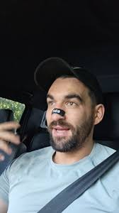 Ben Trottier (@bentrottierlive) · Instagram 照片和视频