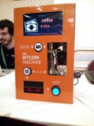 Here's how to track one down. Find Local Bitcoin Atms How Crypto Atms Work Coinlist Me