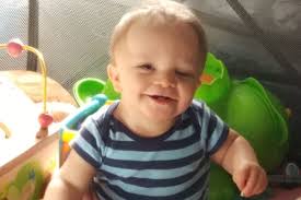 Fundraiser for Rickey Morgan by Rebecca Morgan : Help for Devin our  #tinybutfierce