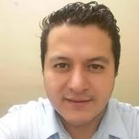 20+ perfiles de «Abner Mejia»