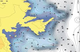 C Map Launches New Features Improvements To Max N Charts