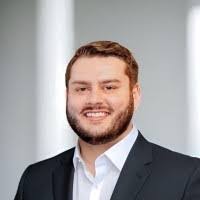 Cody Thiessen's Instagram, Twitter & Facebook