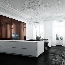 Luxury kitchen designs 2021 preakness. 400 Elegant Luxury Kitchens Ideas In 2021 Kitchen Design Luxury Kitchens Kitchen Inspirations