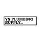 Plumbing Supply near me from www.yssupply.com
