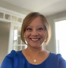 New Era of Smarter Food Safety Summit