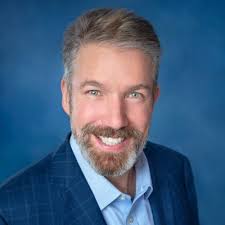 Celebrated 15 years with Village Bank.