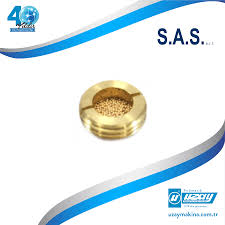 Uzay Makina Adli Kullanicinin Uzay Makina Panosundaki Pin