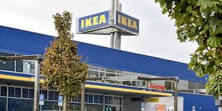Kiel Betrug Bei Ikea Aufgeflogen