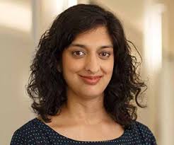 Lymphoma e-Tumor Boards