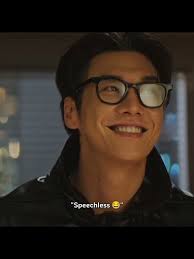 Kim Young Kwang and Lee Young Ae