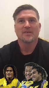 Hilarious Attempt by Cory Jane with Dreds