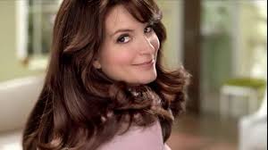 Tina fey, american writer and actress whose work on the tv shows saturday night live and 30 rock helped establish her as one of the leading comedians in the early 21st century. Garnier Nutrisse Tv Commercial Crazy Gorgeous Featuring Tina Fey Ispot Tv