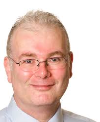 Healthcare Science Job Profiles