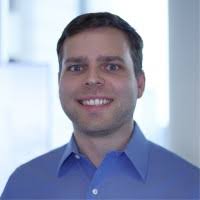 6100+ "Pender" profiles