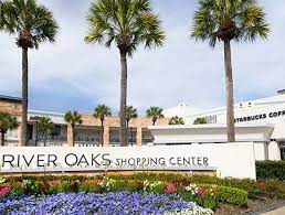 Texas Shopping Shopping In Texas Makemytrip
