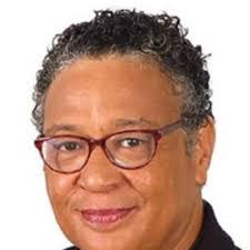 Yvette Rowe's Instagram, Twitter & Facebook