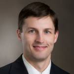 Dr. Yves Boudreau, MD, Sports Medicine