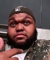 Kaylee Hooper's Instagram, Twitter & Facebook