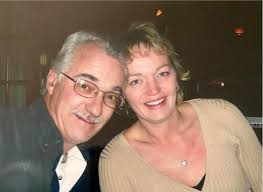 A DAY TO CELEBRATE BILL DAY