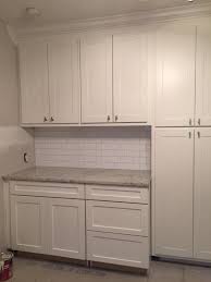 Jackson to rr acreage inc. Pin By Susan Melton On Cabinets Home Tour Laundry Room Design Cabinet Laundry Time