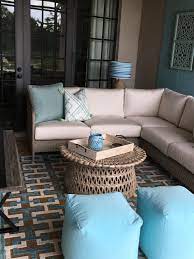 May 21, 2021 · little island, a park built by a billionaire, further transforms manhattan's west side. The Transitional Manhattan Collection From Sunset West Outdoor Furniture Outdoor Furnishings Luxury Outdoor Furniture Luxury Outdoor