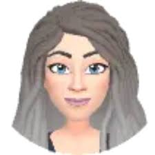 Aurora Rutledge (@aurorarutledge)