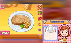 Take your squash game to a new level. Cooking Mama Download Gamefabrique