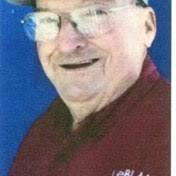 Search Ernest Hebert Obituaries and Funeral Services