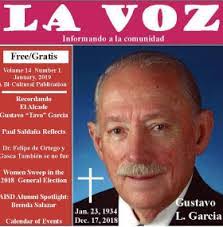 Jeff Oppenheim's Instagram, Twitter & Facebook