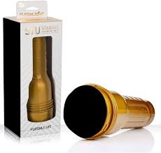 変わり種！マニアックで異常なオナホール特集13選！新しい性癖の扉が開いちゃうかも!? - オナホールオナニー大全集 オナホ を使った超気持ちいい方法・やり方