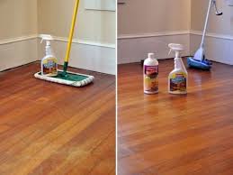 Rejuvenate Wood Floors Bought It Trying It Scratched Wood Floors Scratched Wood Wood Floors