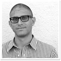 Melinda Evers Email & Phone Number