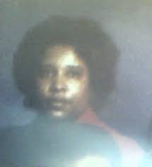 Lavera Nathaniel Obituary