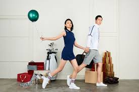 Shop our amazing ladies golf range at very competitive prices & get free delivery when you spend over £30. Honma Golf Apparel Sportswear Honma Sports Lifestyle