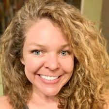 Beth Edwards Murray (@bethtxag04)