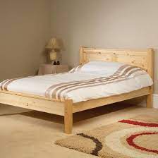 The new discount codes are constantly updated on couponxoo. Coniston Low End Wooden Bed Frame Grove Bedding