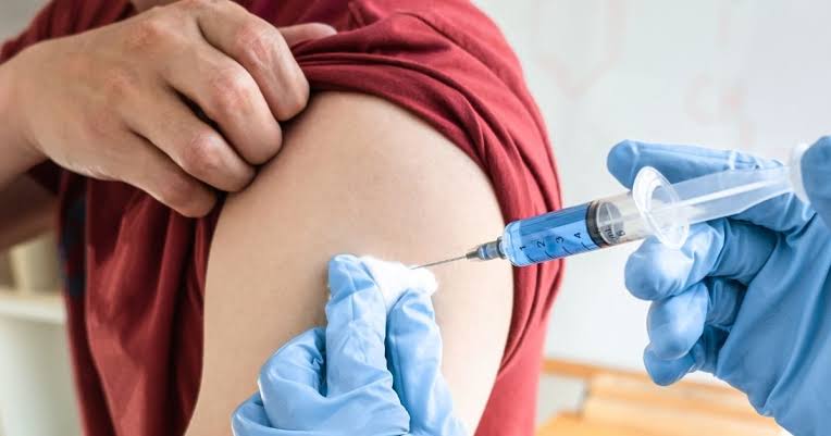 A single shot of a new drug VERVE 102 can lower cholesterol levels by up to 69 percent : सिर्फ 1 इंजेक्शन से कोलेस्ट्रॉल का होगा काम-तमाम ! रोज दवा की नहीं